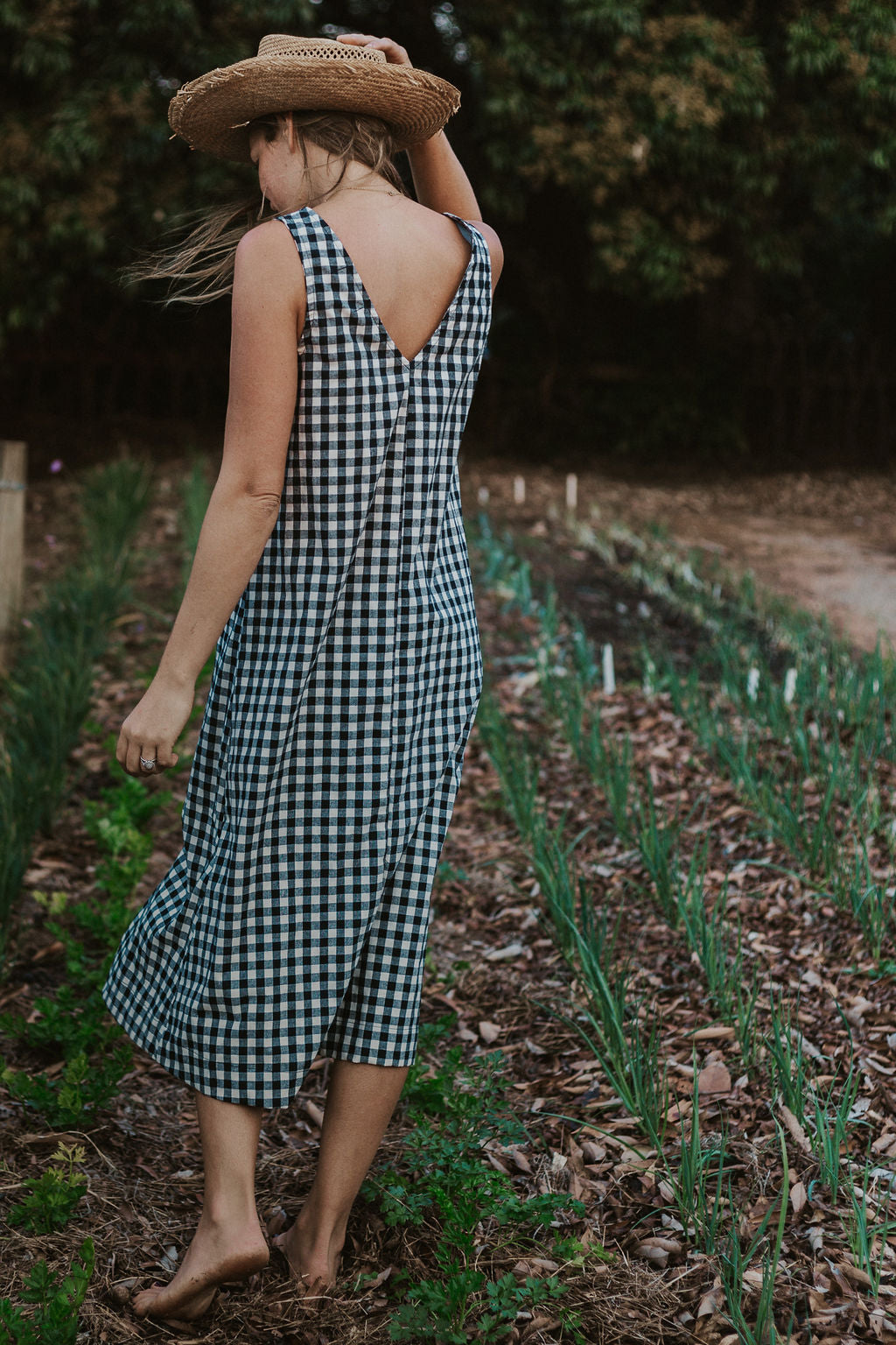 she loves dresses She Loves Dresses