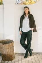 Load image into Gallery viewer, Wilder Linen Pants