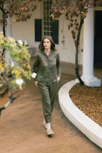 Load image into Gallery viewer, Wilder Linen Pants