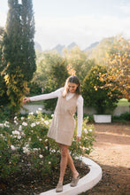 Load image into Gallery viewer, Elouise Mini Dress