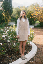 Load image into Gallery viewer, Elouise Mini Dress