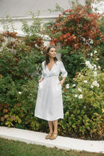 Load image into Gallery viewer, Quinn Dress