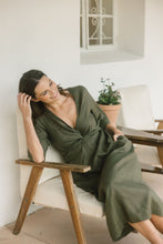 Load image into Gallery viewer, Quinn Dress