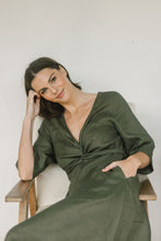 Load image into Gallery viewer, Quinn Dress