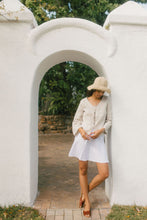 Load image into Gallery viewer, Selah Mini Skirt