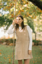 Load image into Gallery viewer, Elouise Mini Dress