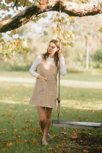Load image into Gallery viewer, Elouise Mini Dress
