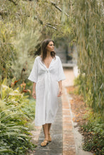 Load image into Gallery viewer, Quinn Dress