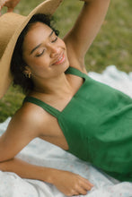 Load image into Gallery viewer, Blair Slip Dress - MINI length