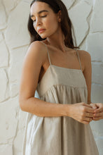 Load image into Gallery viewer, Ava Tent Style Dress