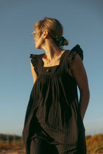 Load image into Gallery viewer, Chloe Dress