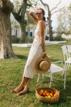 Load image into Gallery viewer, Margot Wrap Dress