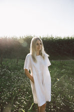 Load image into Gallery viewer, Abby Swing Dress