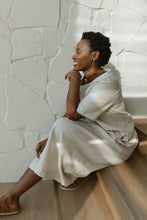 Load image into Gallery viewer, Amber Skirt - MAXI Length