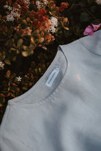 Load image into Gallery viewer, Eden Boxy Tee