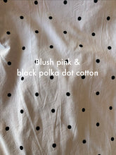 Load image into Gallery viewer, Cropped Length Vest Style Blouse
