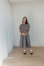 Load image into Gallery viewer, Amber Skirt - MAXI Length