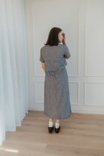 Load image into Gallery viewer, Amber Skirt - MAXI Length