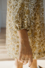 Load image into Gallery viewer, Audrey Mini Dress