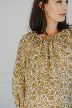 Load image into Gallery viewer, Audrey Mini Dress