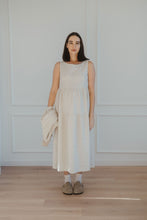 Load image into Gallery viewer, Holly Tiered Dress