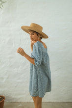 Load image into Gallery viewer, Josie Mini Dress
