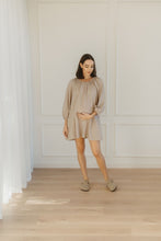 Load image into Gallery viewer, Audrey Mini Dress