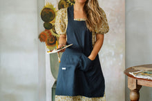 Load image into Gallery viewer, Artisans Apron