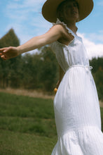 Load image into Gallery viewer, Chloe Dress
