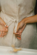 Load image into Gallery viewer, Margot Wrap Dress