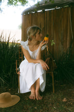 Load image into Gallery viewer, Chloe Dress