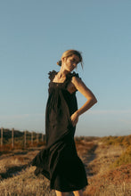 Load image into Gallery viewer, Chloe Dress
