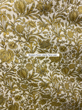 Load image into Gallery viewer, Eva Shoulder Frill Shirred Bodice Dress