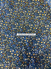 Load image into Gallery viewer, Poppy Shirred Bodice Dress