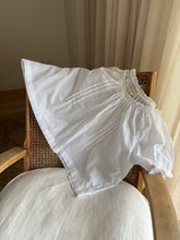 Load image into Gallery viewer, Frances Cotton Blouse