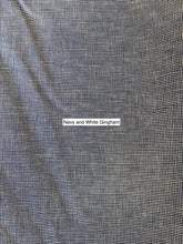 Load image into Gallery viewer, Chloe Dress