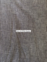 Load image into Gallery viewer, Chloe Dress