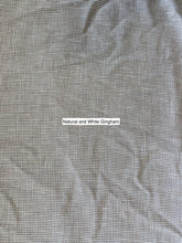 Load image into Gallery viewer, Chloe Dress