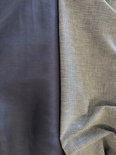 Load image into Gallery viewer, Ryan Reversible Quilted Gilet