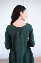 Load image into Gallery viewer, Matilda Mini Dress