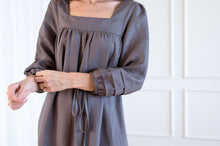 Load image into Gallery viewer, Blythe Maxi Dress