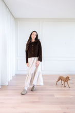 Load image into Gallery viewer, Blythe Maxi Dress