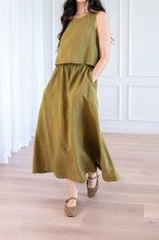 Load image into Gallery viewer, Adele Skirt