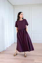 Load image into Gallery viewer, Adele Skirt