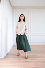 Load image into Gallery viewer, Rue Skirt