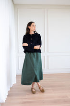 Load image into Gallery viewer, Rue Skirt