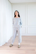 Load image into Gallery viewer, Wilder Linen Pants - Various