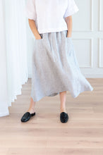 Load image into Gallery viewer, Rue Skirt