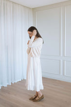 Load image into Gallery viewer, Lane Knitted Cardigan