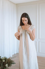 Load image into Gallery viewer, Noa Dress - MAXI length